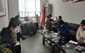 文娱委员的竞选演讲稿8篇