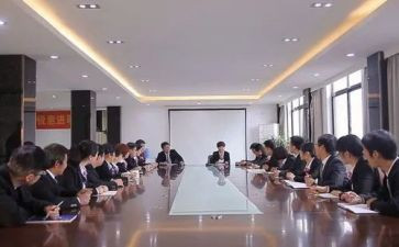 大学心理心理委员工作总结8篇