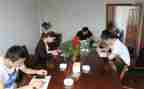 村党支部组织委员述职述廉报告6篇