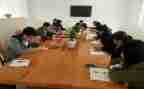 学习委员委个人总结6篇