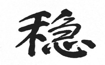 个人安保维稳工作总结8篇