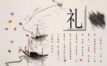 文化带工作总结优秀6篇