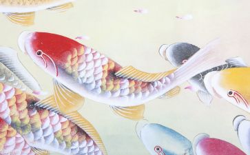 文化月的活动总结参考6篇