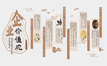 汉文化社活动总结模板6篇