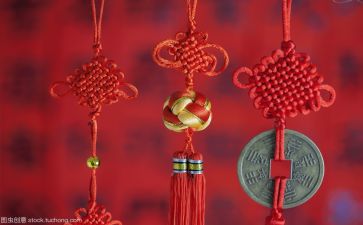 区文化活动总结6篇