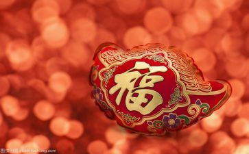 文化类个人总结6篇