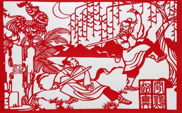 韩文化活动总结推荐6篇