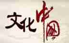 群文化的作文推荐8篇