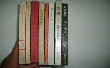 暑期语文教师培训心得模板8篇