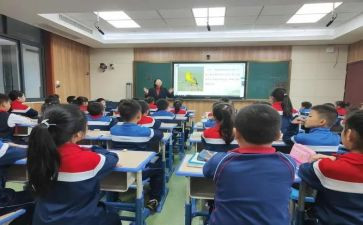 2024语文课标心得体会通用5篇