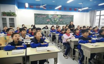 作文课老师总结5篇