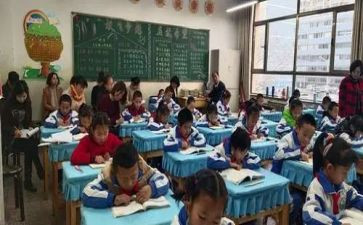 小学语文课文桥教案6篇