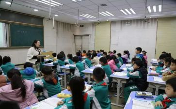 做语文课代表工作总结6篇