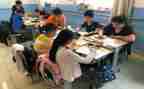 听小学作文课心得体会推荐7篇