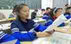 小学语文课时教案7篇