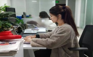 2023个人文秘总结6篇