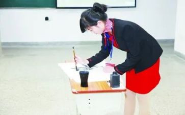 文秘组的工作总结优秀6篇
