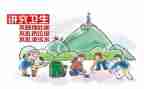 市文明工作总结参考8篇
