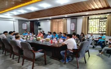 小学语文培训学习心得体会参考8篇