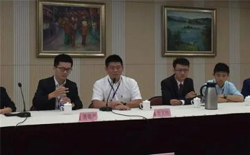 语文培训心得总结7篇