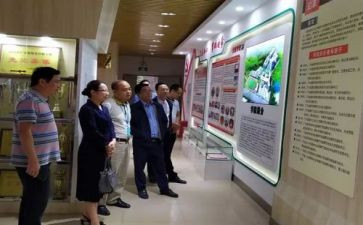 初中语文培训体会心得参考8篇