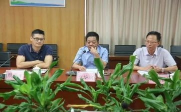高中语文培训心得6篇