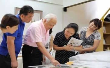 小学国培语文培训总结6篇