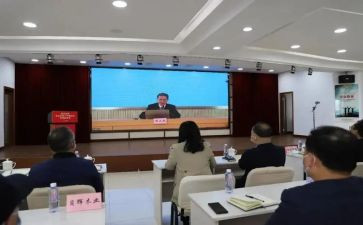 小学语文培训心得体会模板7篇