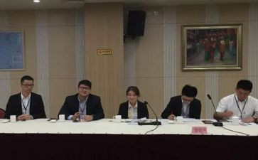 统编教材语文培训心得体会6篇