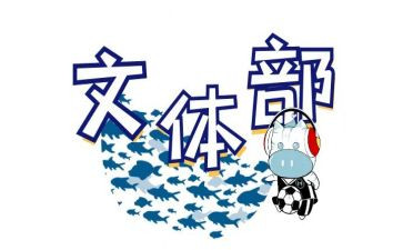 文体部总结个人总结7篇