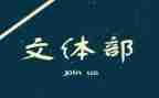 2023村文体活动总结8篇