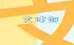 文体劳个人总结6篇