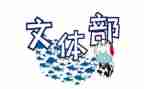 街办文体工作总结6篇