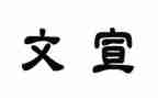 文宣委工作总结8篇