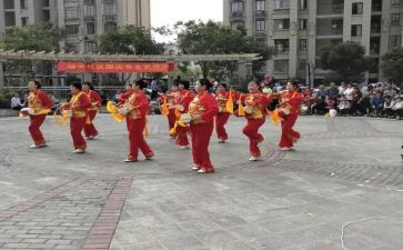 系文艺部干事个人总结5篇