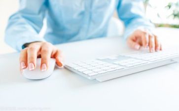 2023年文员个人总结8篇