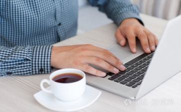 文员个人年终工作总结通用5篇