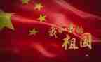 作文《我》800字推荐7篇