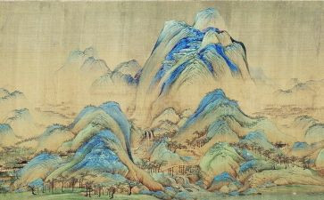 我的画教案中班反思7篇