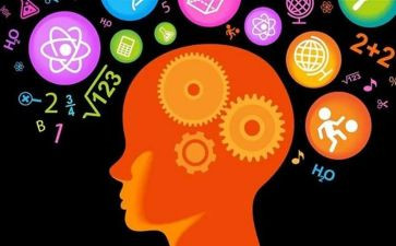 我记忆中的一件事作文6篇