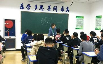 我的课余生活作文8篇