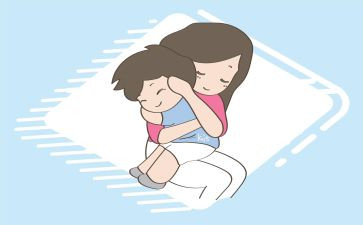 幼儿园我的妈妈教案5篇