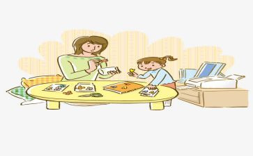我的妈妈500字作文5篇