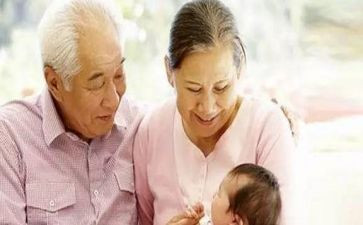 作文我的奶奶600字作文8篇