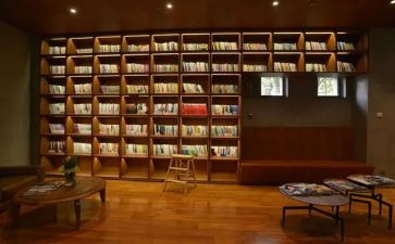 我的书屋我的心作文模板5篇