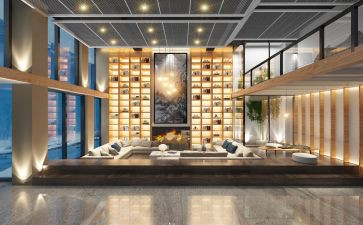 我的书屋我的心作文最新5篇