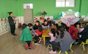 我们班读后感优秀5篇