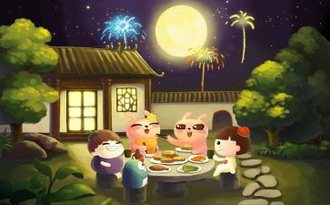 春节我们的节日活动方案7篇