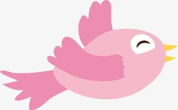 幼儿园画小鸟教案7篇