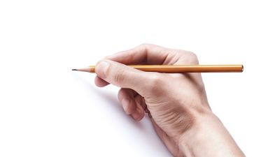 为自己画像作文优质7篇